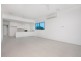 302/29 Duke Street, Stuart Park NT 0820