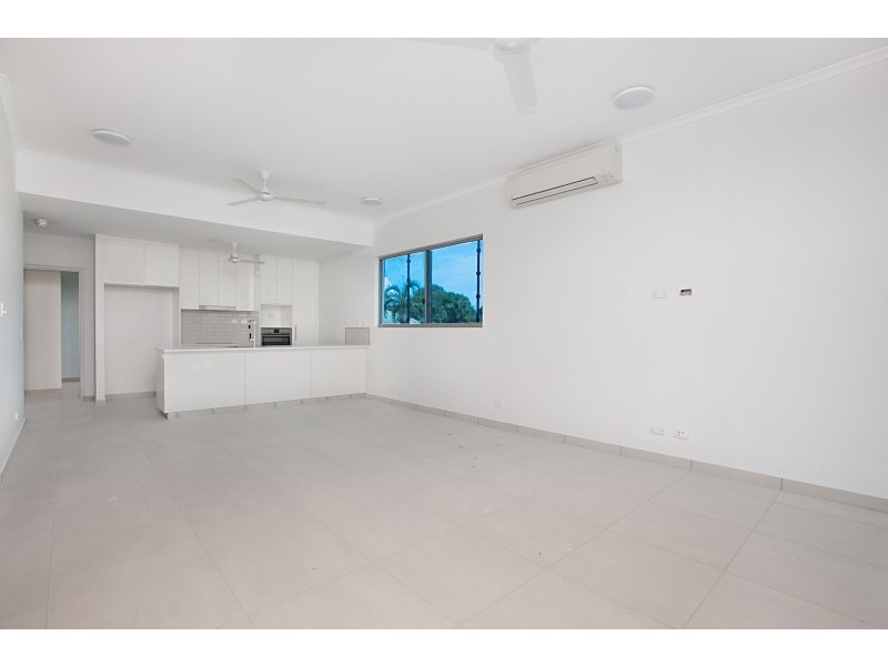 302/29 Duke Street, Stuart Park NT 0820