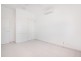 302/29 Duke Street, Stuart Park NT 0820