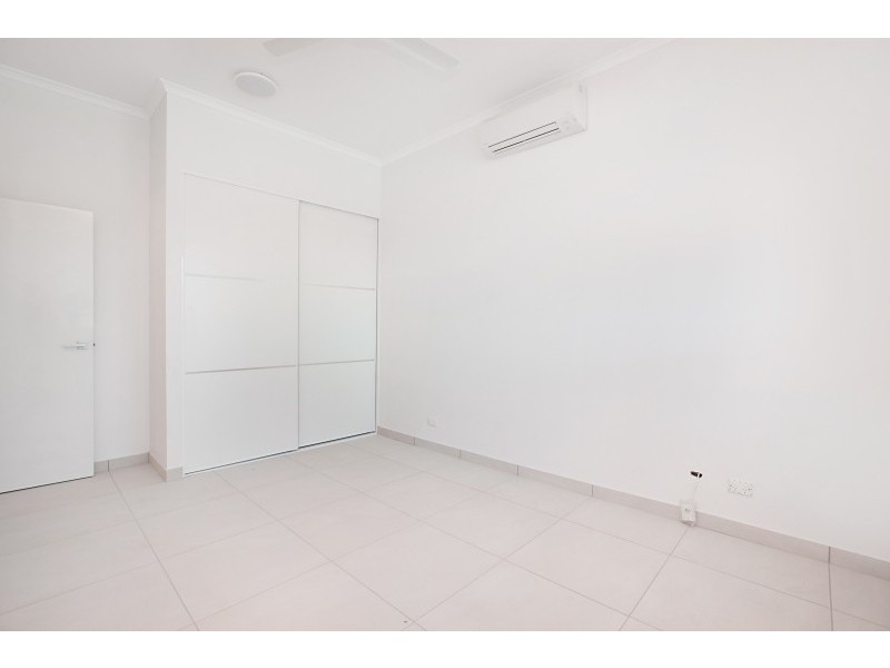 302/29 Duke Street, Stuart Park NT 0820