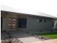 2/54 Daldawa Terrace, Lyons NT 0810