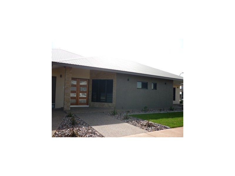 2/54 Daldawa Terrace, Lyons NT 0810