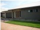 2/54 Daldawa Terrace, Lyons NT 0810