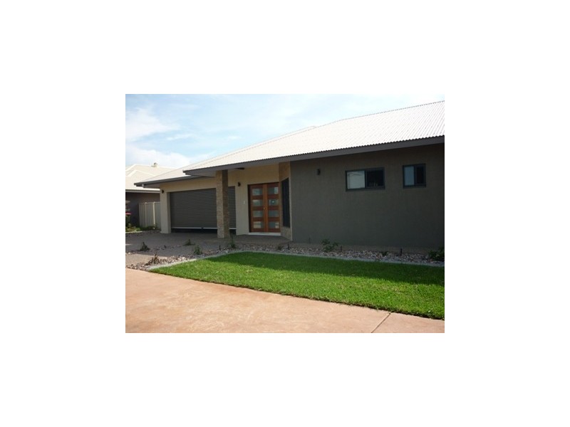 2/54 Daldawa Terrace, Lyons NT 0810