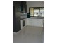 2/54 Daldawa Terrace, Lyons NT 0810