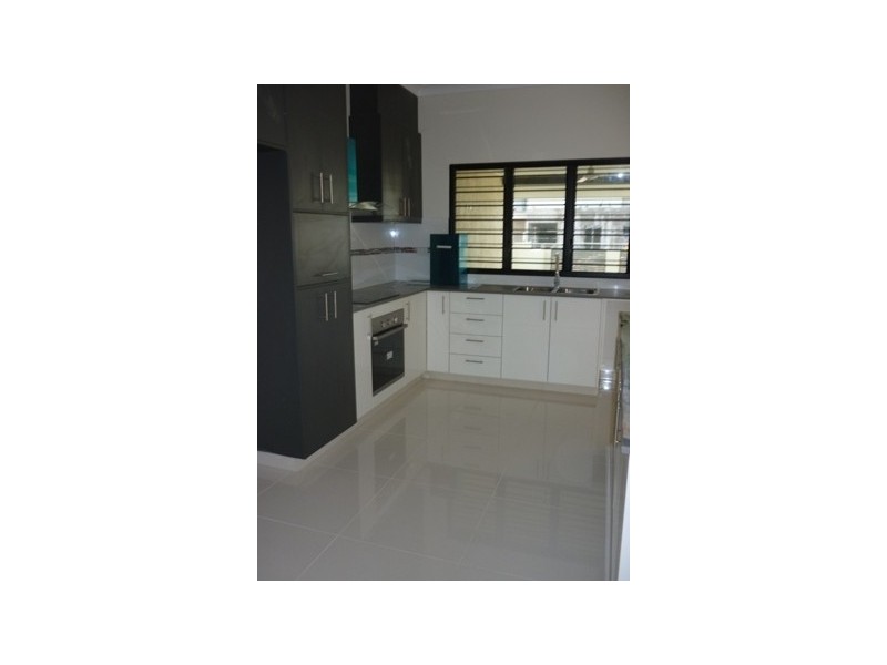 2/54 Daldawa Terrace, Lyons NT 0810