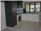 2/54 Daldawa Terrace, Lyons NT 0810