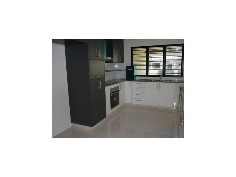 2/54 Daldawa Terrace, Lyons NT 0810