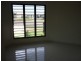 2/54 Daldawa Terrace, Lyons NT 0810