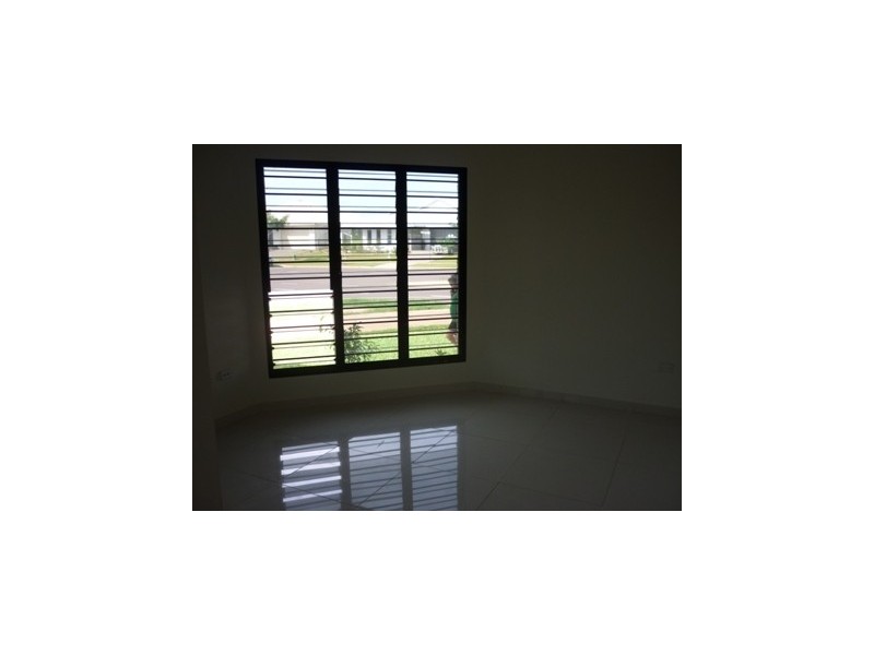 2/54 Daldawa Terrace, Lyons NT 0810