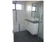 2/54 Daldawa Terrace, Lyons NT 0810