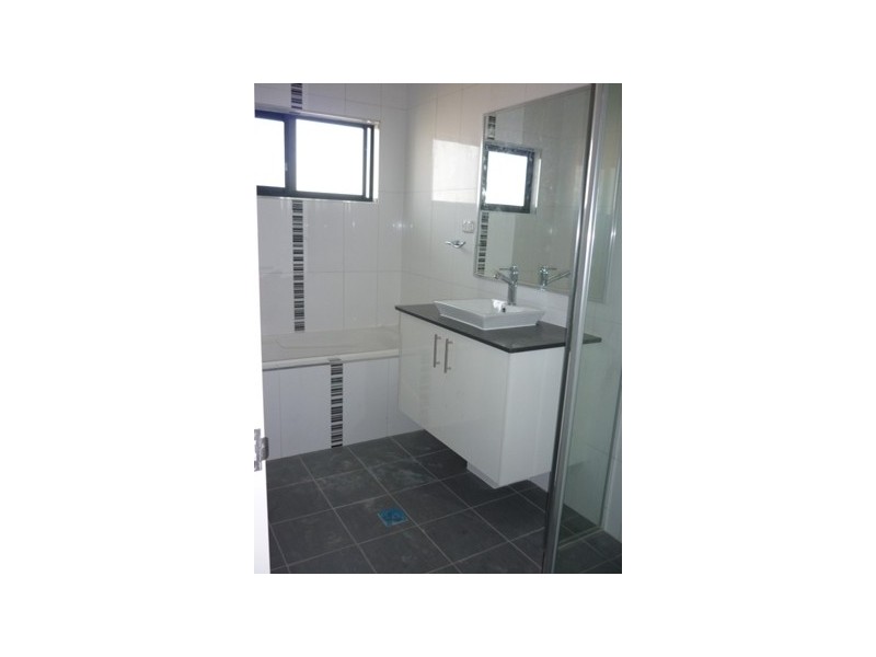 2/54 Daldawa Terrace, Lyons NT 0810