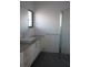 2/54 Daldawa Terrace, Lyons NT 0810