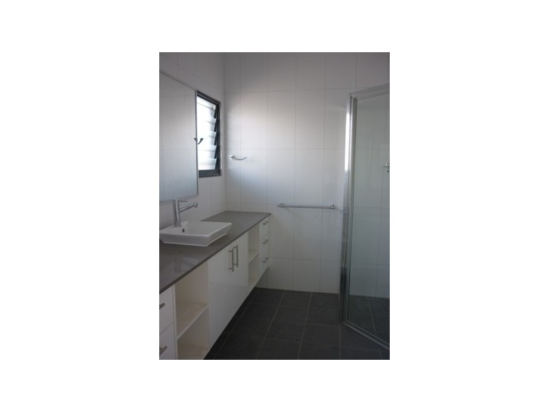 2/54 Daldawa Terrace, Lyons NT 0810