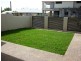 2/54 Daldawa Terrace, Lyons NT 0810