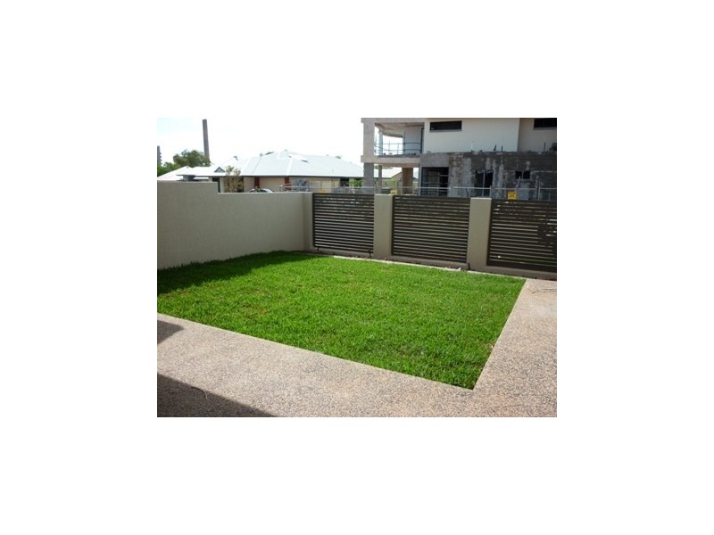 2/54 Daldawa Terrace, Lyons NT 0810