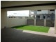 2/54 Daldawa Terrace, Lyons NT 0810