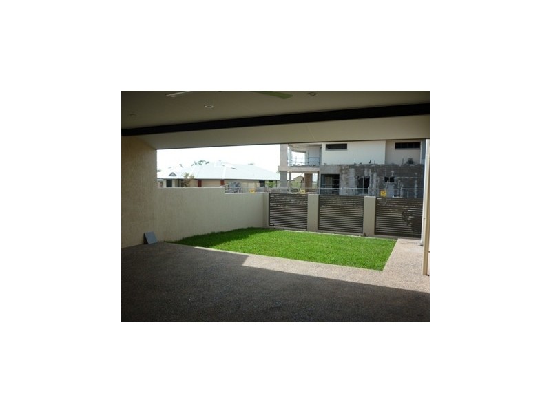 2/54 Daldawa Terrace, Lyons NT 0810