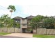 6/16 Westralia Street, Stuart Park NT 0820
