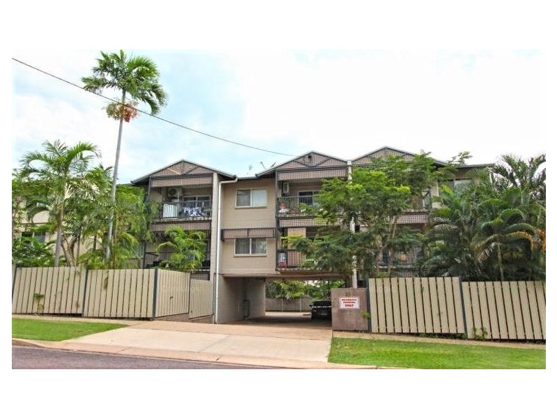 6/16 Westralia Street, Stuart Park NT 0820