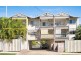 6/16 Westralia Street, Stuart Park NT 0820