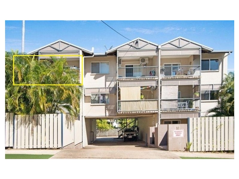 6/16 Westralia Street, Stuart Park NT 0820
