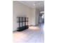 6/16 Westralia Street, Stuart Park NT 0820