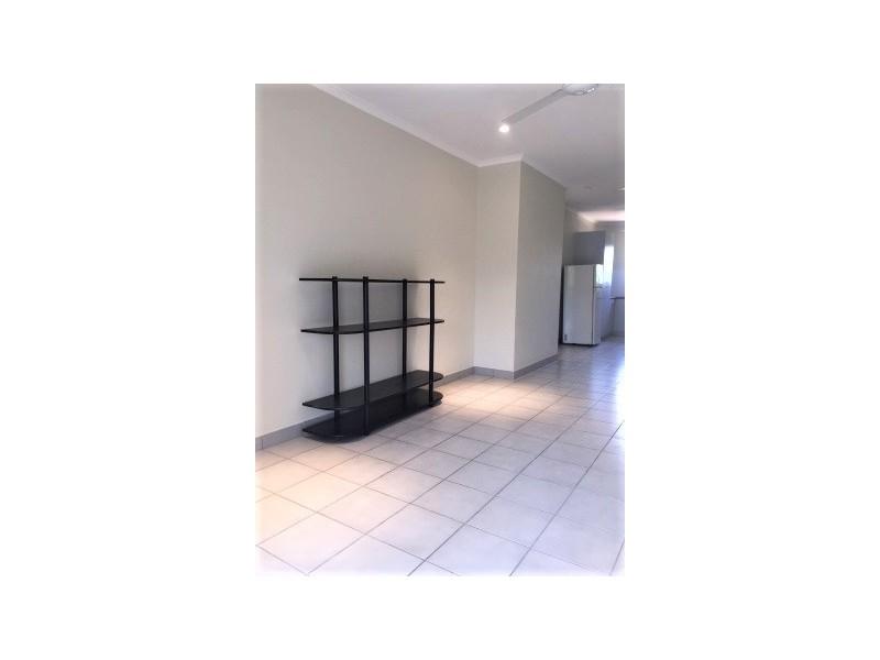 6/16 Westralia Street, Stuart Park NT 0820