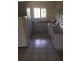 6/16 Westralia Street, Stuart Park NT 0820
