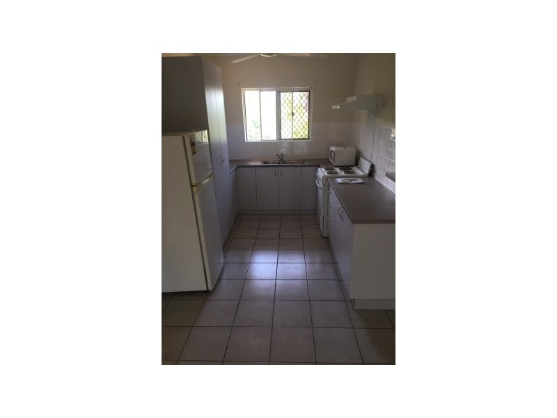 6/16 Westralia Street, Stuart Park NT 0820