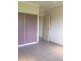 6/16 Westralia Street, Stuart Park NT 0820