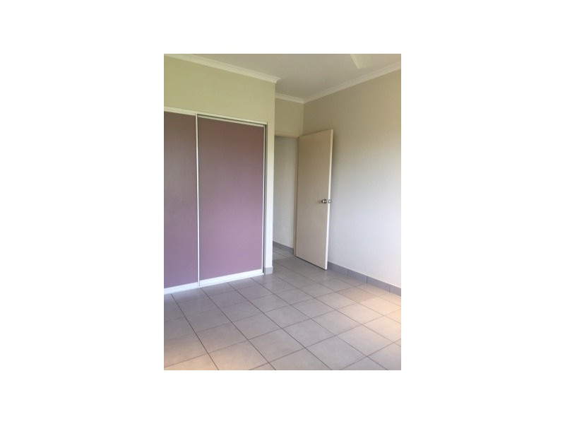 6/16 Westralia Street, Stuart Park NT 0820