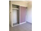 6/16 Westralia Street, Stuart Park NT 0820