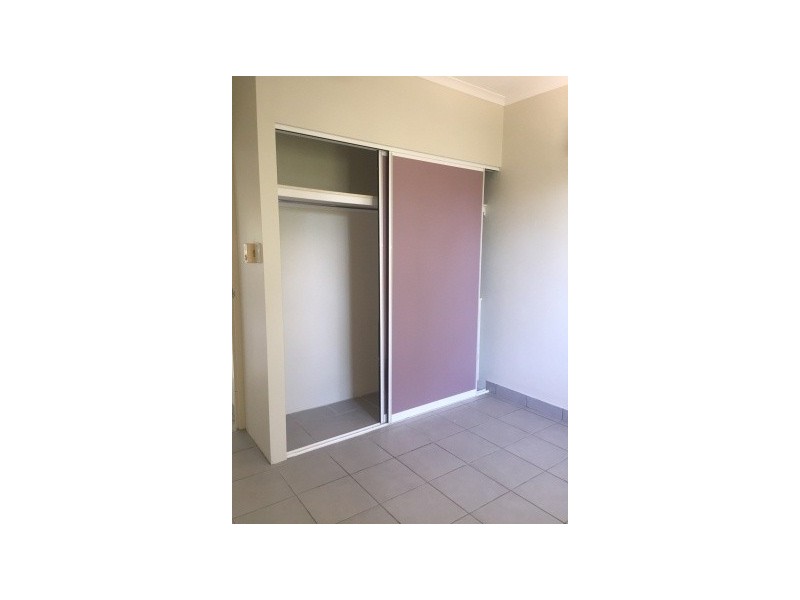 6/16 Westralia Street, Stuart Park NT 0820