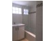 6/16 Westralia Street, Stuart Park NT 0820