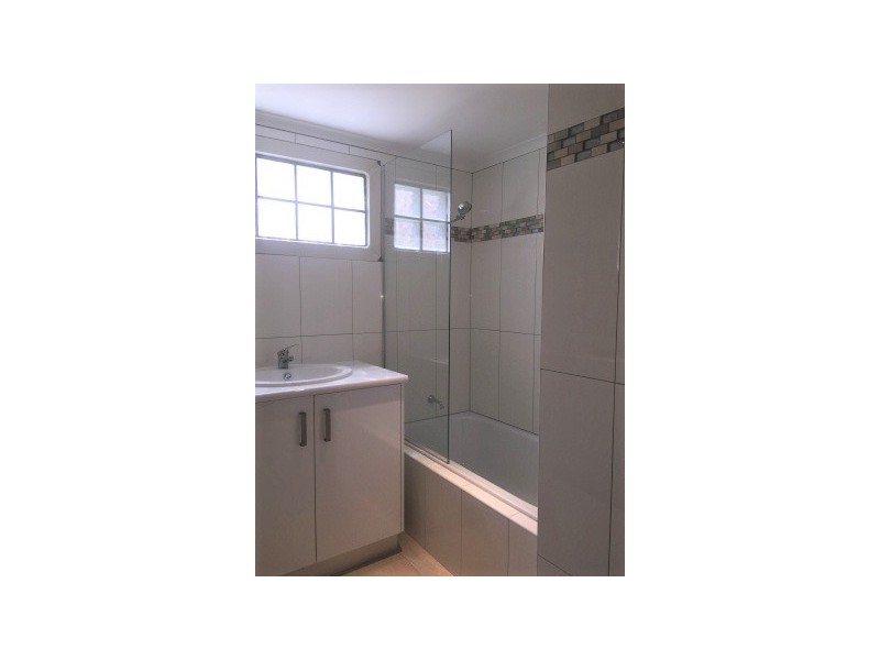 6/16 Westralia Street, Stuart Park NT 0820