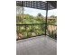 6/16 Westralia Street, Stuart Park NT 0820