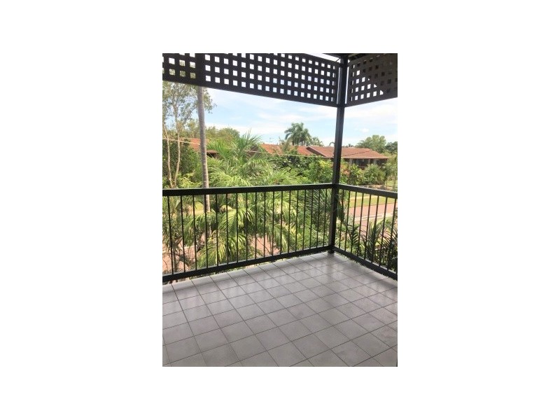 6/16 Westralia Street, Stuart Park NT 0820