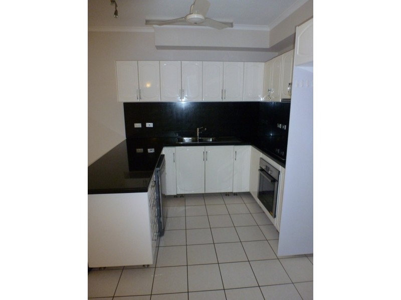 1/29 Sunset Drive, Coconut Grove NT 0810