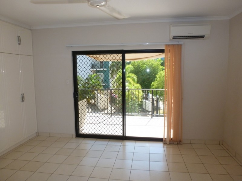 1/29 Sunset Drive, Coconut Grove NT 0810