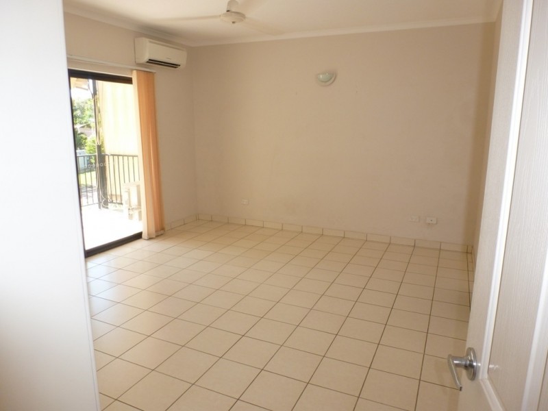 1/29 Sunset Drive, Coconut Grove NT 0810