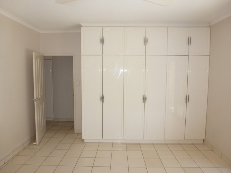 1/29 Sunset Drive, Coconut Grove NT 0810