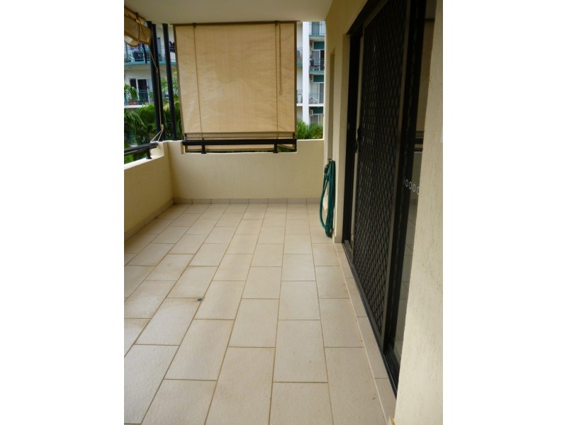 1/29 Sunset Drive, Coconut Grove NT 0810