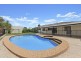 62 Adcock Crescent, Nakara NT 0810