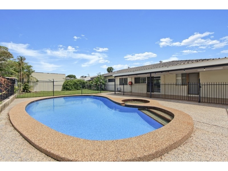 62 Adcock Crescent, Nakara NT 0810