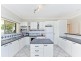 62 Adcock Crescent, Nakara NT 0810