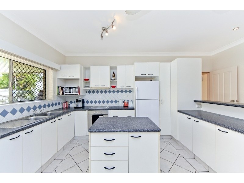 62 Adcock Crescent, Nakara NT 0810