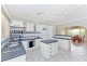 62 Adcock Crescent, Nakara NT 0810