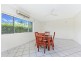 62 Adcock Crescent, Nakara NT 0810