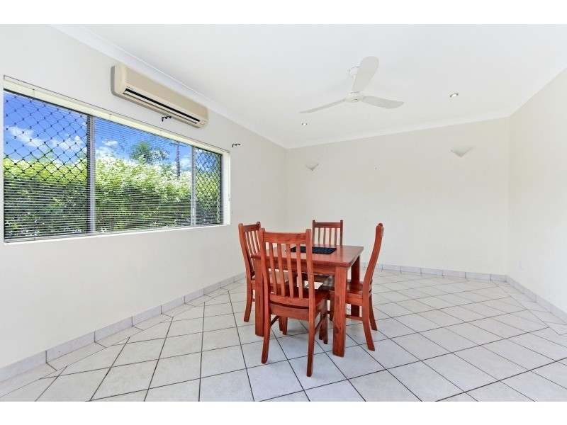 62 Adcock Crescent, Nakara NT 0810